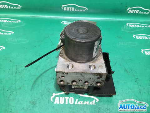 Pompa ABS 0265230458 1.6 D Multijet Fiat BRAVO II 198 hatchback 2006