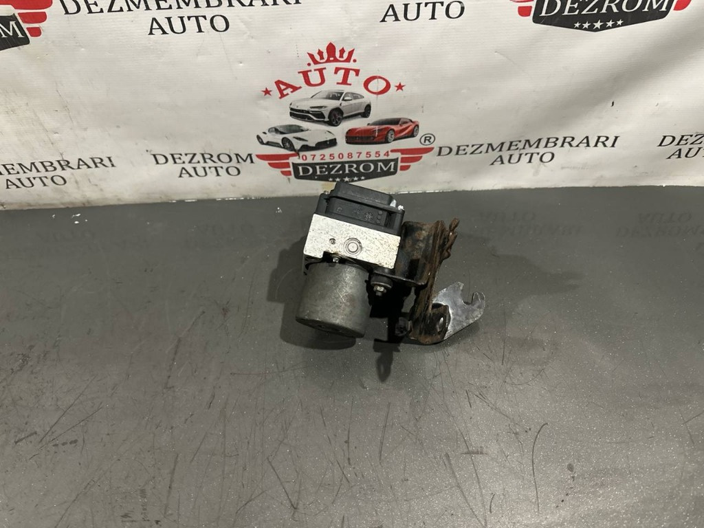Pompa ABS 0265232065 Peugeot Expert III 