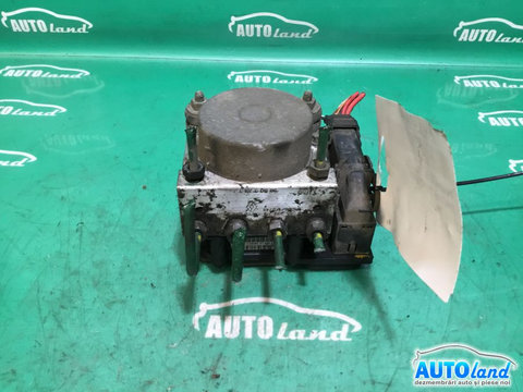 Pompa ABS 0265232718 Dacia SANDERO 2008