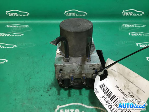 Pompa ABS 0265234191 Ford TRANSIT bus 2006