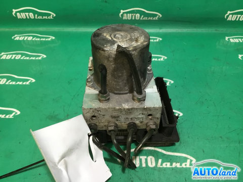 Pompa ABS 0265235020 Land Rover RANGE ROVER SPORT 2005