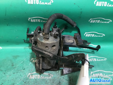 Pompa ABS 0265410045 Hidraulica 8e0614175d Audi A6 4B,C5 1997-2005