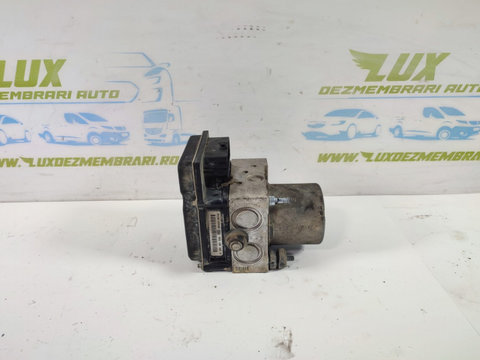 Pompa abs 0265951314 Fiat Sedici [2005 - 2009]