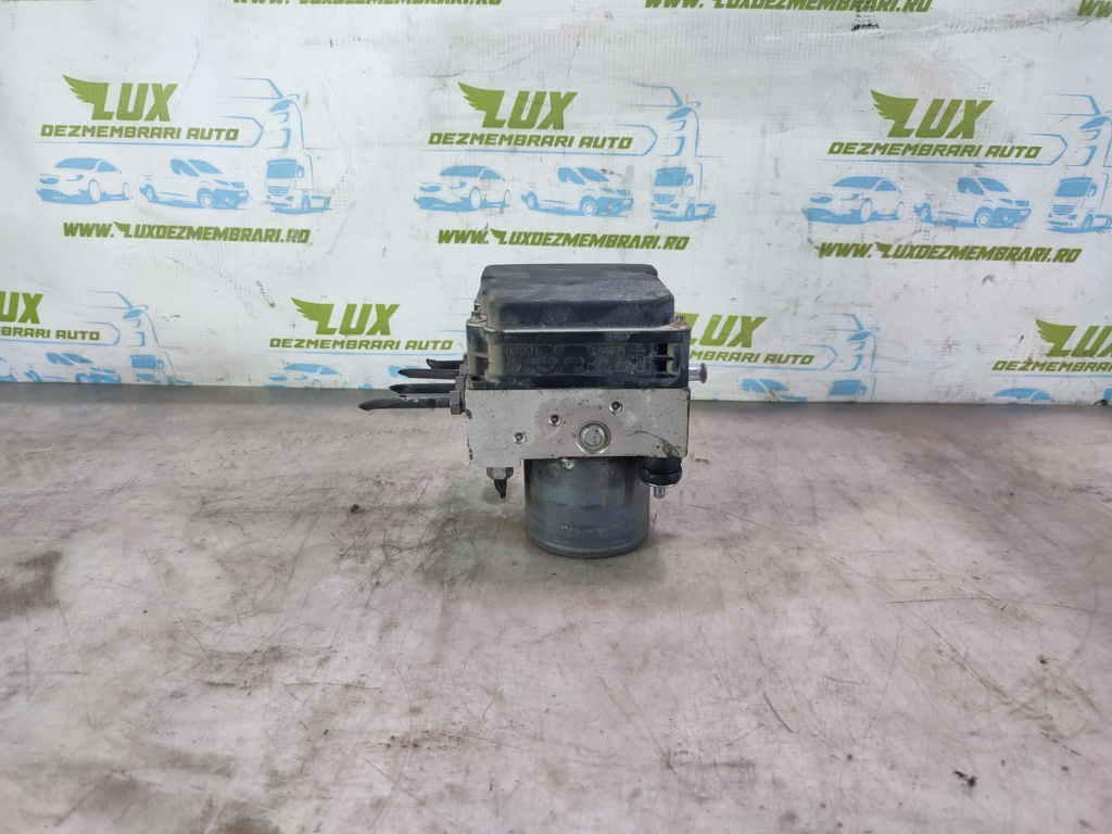 Pompa ABS 0265951849 1.6 dci R9M Nissan 