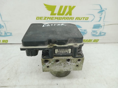 Pompa ABS 0265951938 1.5 dci K9K Dacia Duster [2010 - 2013]