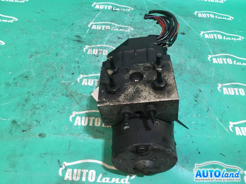 Pompa ABS 0273004253 Fiat MULTIPLA 186 1999