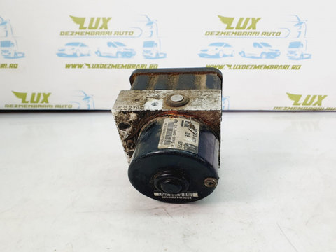 Pompa abs 1.4 16v 00403046d0 Opel Astra H [2004 - 2007]