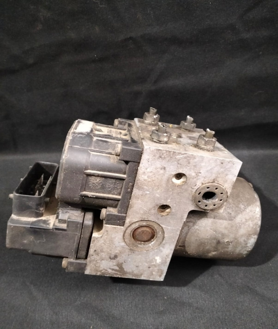 Pompa ABS 1.6 16V 0265216651 Opel Astra G [1998 - 2009]
