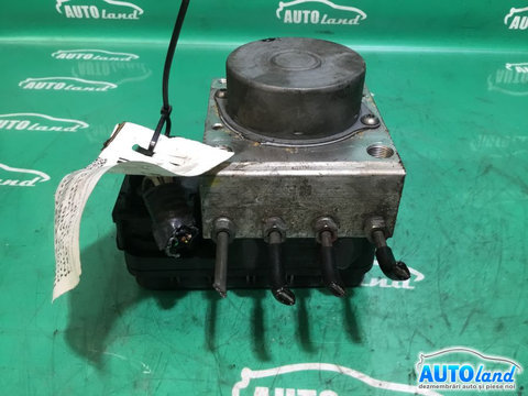 Pompa ABS 11604034360 Toyota VERSO S NCP12 ,NSP12 2010