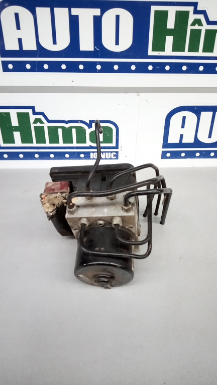 Pompa ABS 13244860 10.0206-0264.4 10.0960-0570.3 Opel Astra H 2004-2014