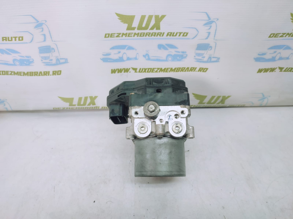 Pompa abs 133800-4450 gam7-437a0 Mazda 6