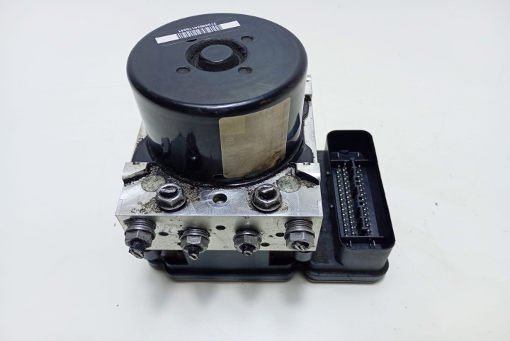 Pompa ABS 1K0907379BM Volkswagen VW Jetta 6 [2010 - 2014]