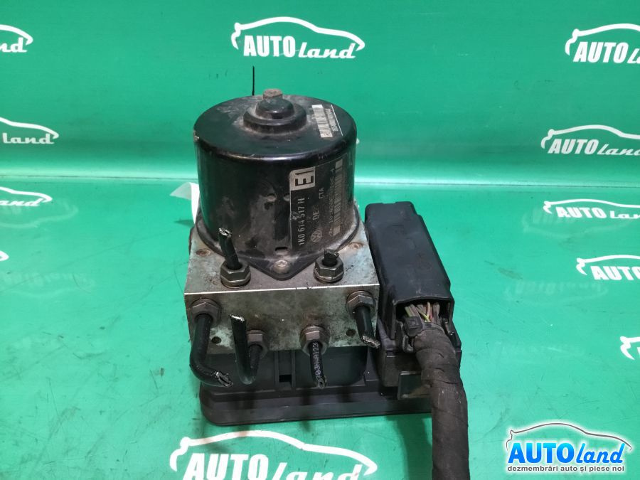 Pompa ABS 1k0907379k Volkswagen GOLF V 1K1 2003