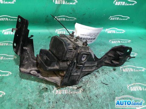 Pompa ABS 1s712m110ae Ford MONDEO III B5Y 2003-2007