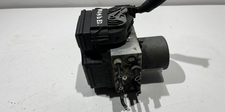 Pompa abs 2.0TDCI AG912C405FA Ford C-Max