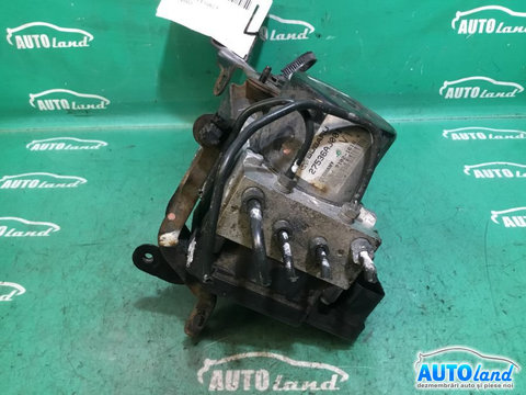 Pompa ABS 27536aj001 Subaru LEGACY 2003