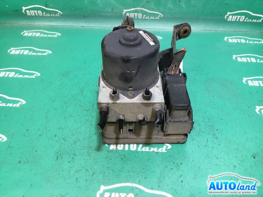 Pompa ABS 30736589a 30736588 Volvo V50 MW 2004