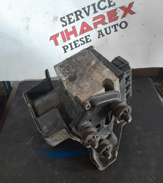 Pompa ABS 3C0.614.095.P Volkswagen VW Passat B6 [2005 - 2010]