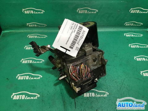 Pompa ABS 4451047050 Toyota PRIUS hatchback 2003