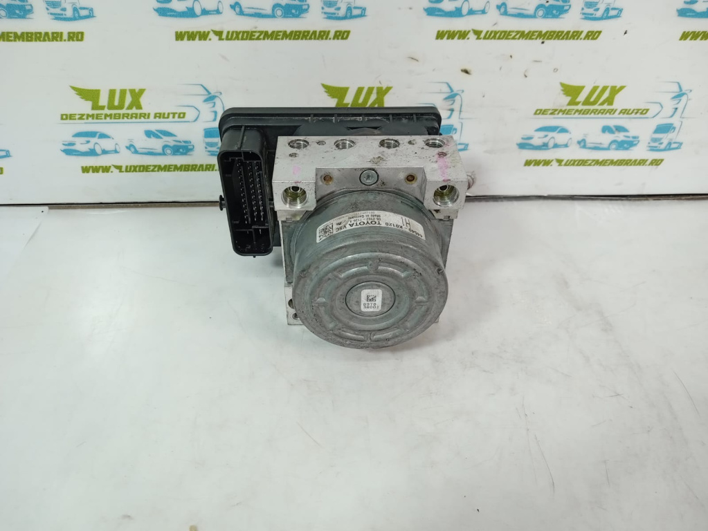Pompa ABS 44540-k0120 1.5 M15AFKS Toyota