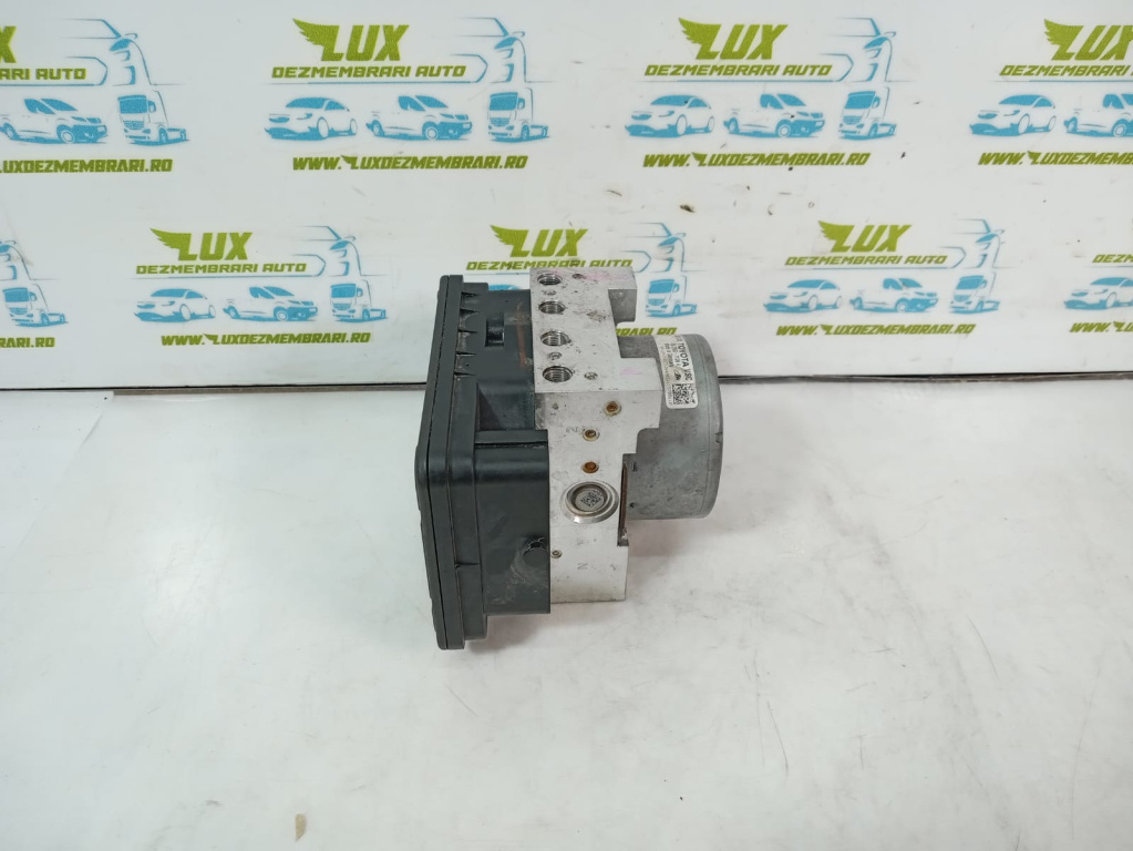 Pompa ABS 44540-k0120 1.5 M15AFKS Toyota