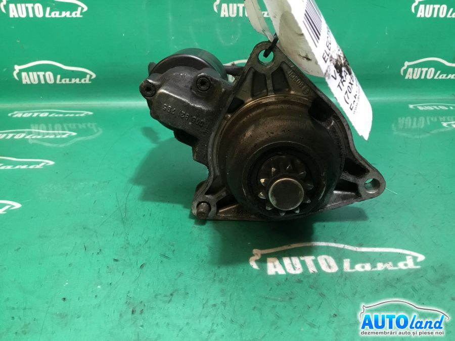 Pompa ABS 46786432 2.0 HDI Peugeot BOXER bus 244,Z 2002