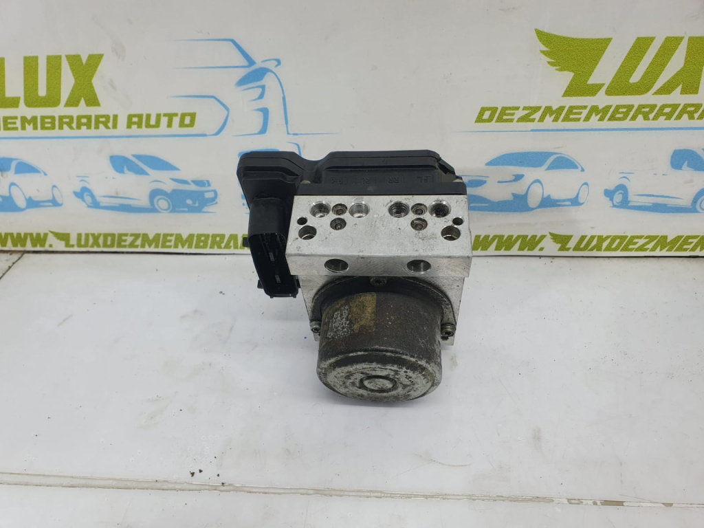 Pompa ABS 47660bx85e 1.5 dci K9K Nissan Juke YF15 [2010 - 2014]