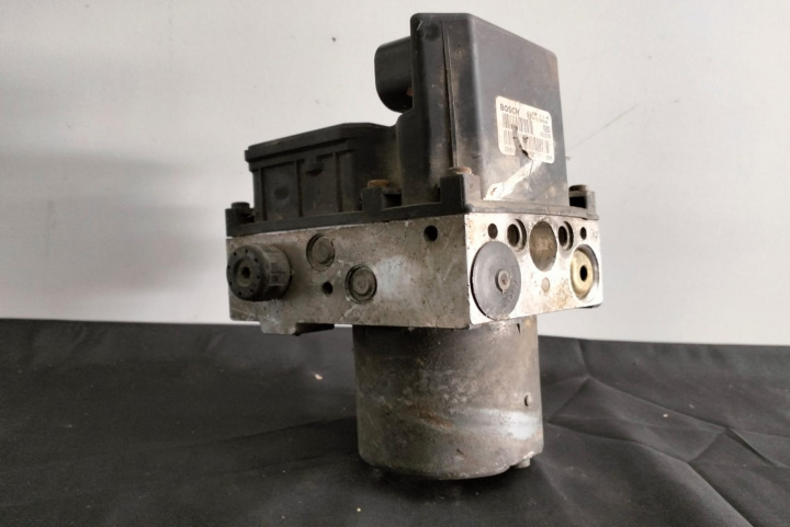 Pompa ABS 4B0614547G / ART11937 Audi A6 4B/C5 [facelift] [2001 - 2004]