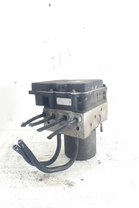 Pompa ABS 4F0614517T 4F0910517AC C219 4F0910517AC Audi A6 4F/C6 [2004 - 2008] Sedan 2.0 TDI multitronic (140 hp) LZ7Q