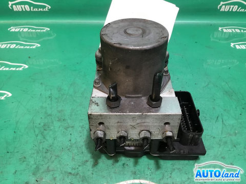 Pompa ABS 4f0910517ad Audi A6 4F2,C6 2004-2011