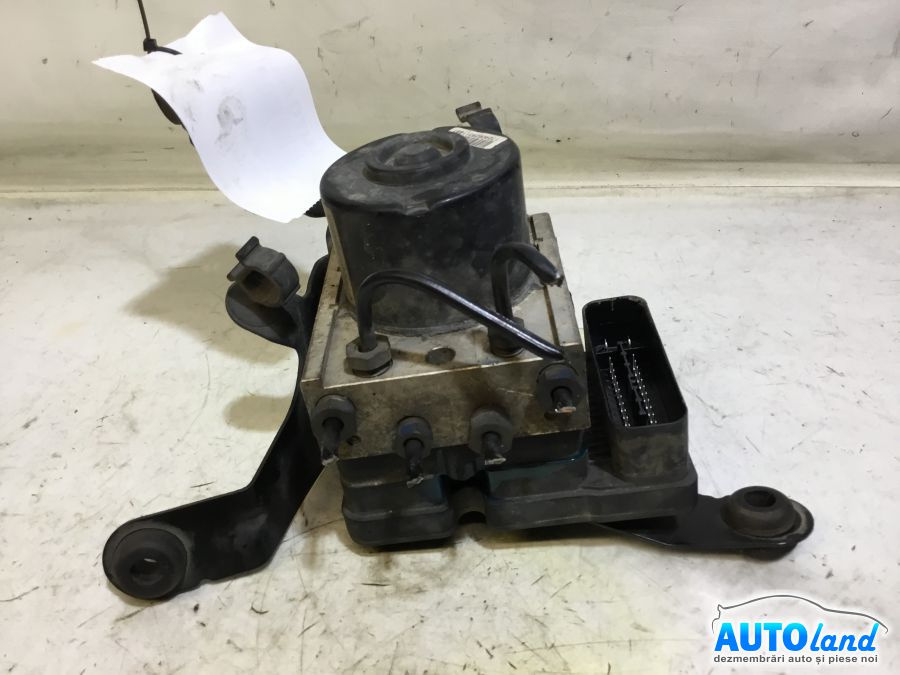 Pompa ABS 4s612m110da Ford FIESTA V JH ,JD 2001