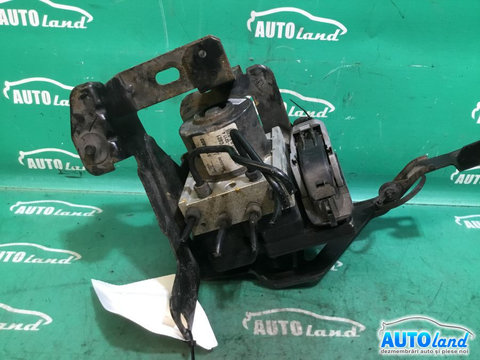 Pompa ABS 51885803 Fiat DOBLO 263 2009