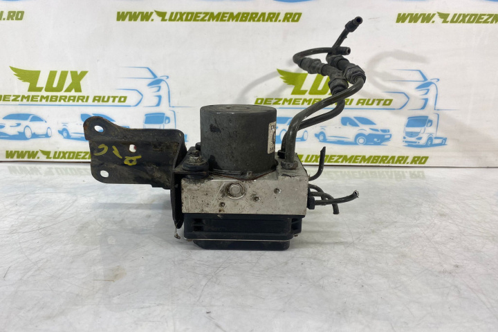 Pompa ABS 58910-2b850 0265235070 Hyundai Santa Fe 