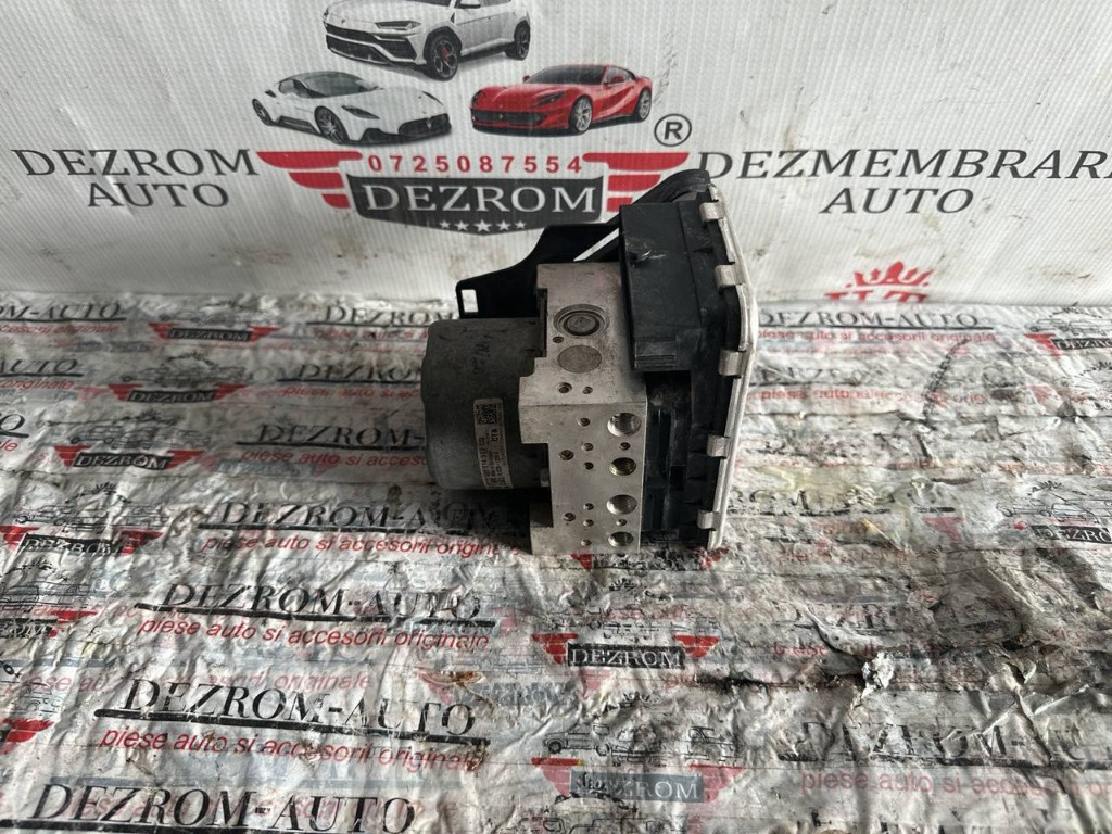 Pompa ABS 5Q0614517CQ VW Arteon (3H7) 2.0 TSI 4motion 272 cai