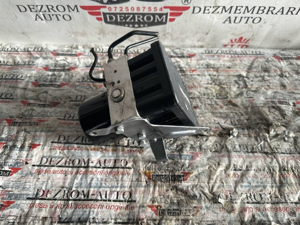 Pompa ABS 6777158 BMW Seria 1 Hatchback 