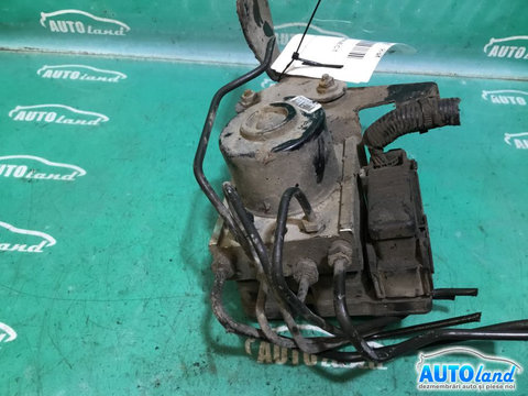 Pompa ABS 6s432m110aa Ford TRANSIT CONNECT P65 ,P70 ,P80 2002