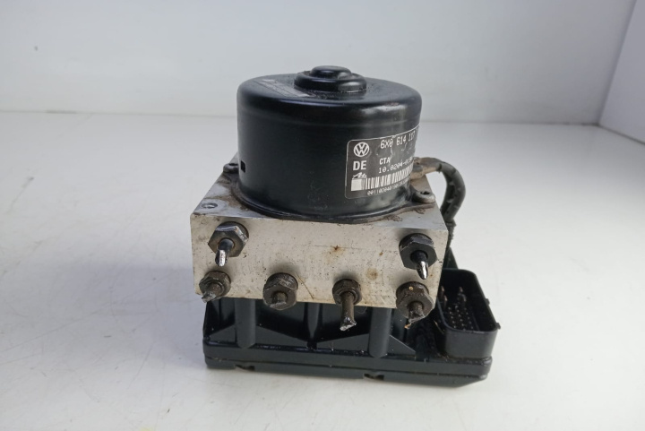 Pompa ABS 6X0614117 Volkswagen VW Lupo 6X [1998 - 2005]