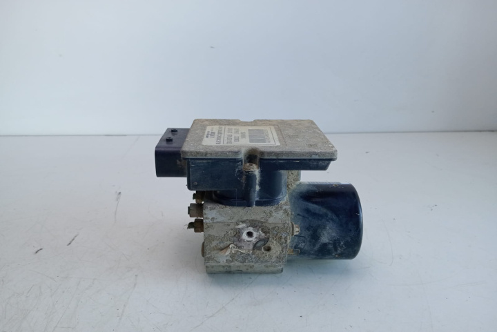 Pompa ABS 8200184211 Opel Movano A [1998 - 2003]