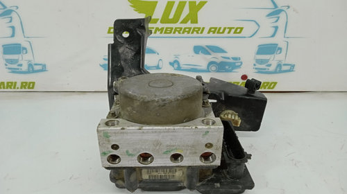 Pompa abs 8200694434 0265231993 1.4 mpi 