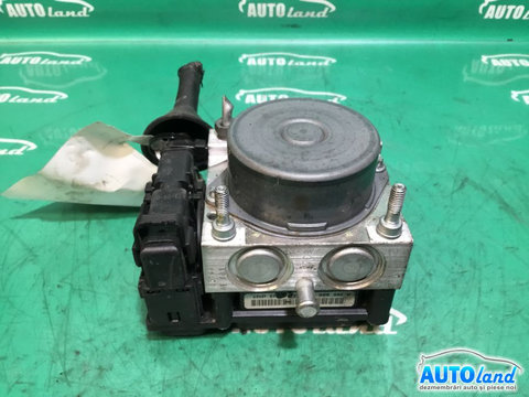 Pompa ABS 8200747140 1.5 DCI Renault CLIO III BR0/1,CR0/1 2005