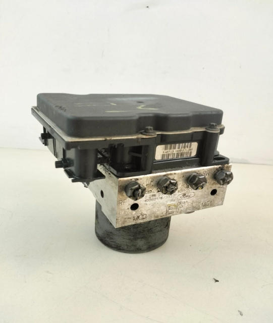 Pompa ABS 8C112C405BB / 265235439 Ford Transit 4 [2014 - 2019]