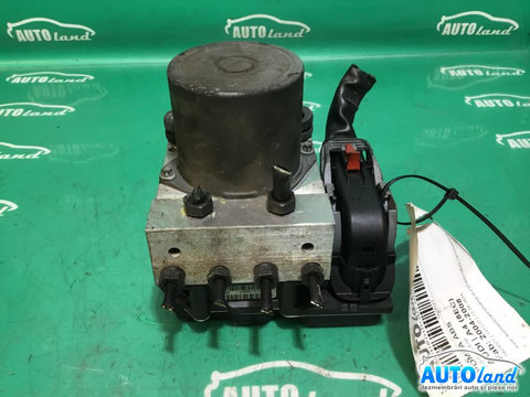 Pompa ABS 8e0910517h 2.0 D cu Esp Audi A4 8EC 2004-2008