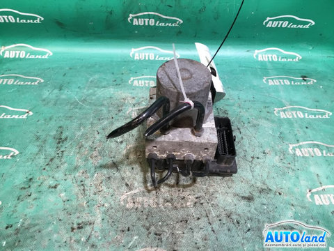 Pompa ABS 8k0907379p Audi A4 8K 2007