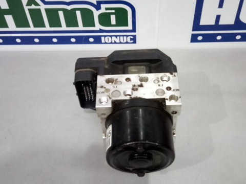Pompa ABS 96414760 96414763 5WY7411A Chevrolet Epica 2005-2011