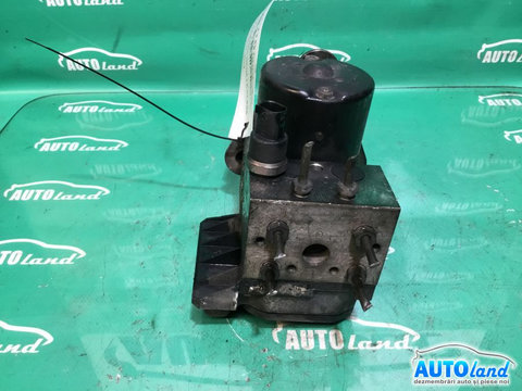 Pompa ABS A0034314512 0265202412 Mercedes-Benz A-CLASS W168 1997-2004