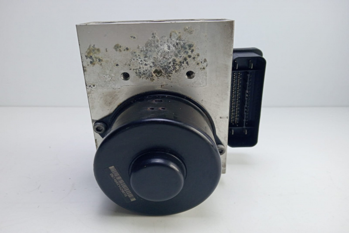 Pompa ABS A0034319412 Mercedes-Benz C-Cl