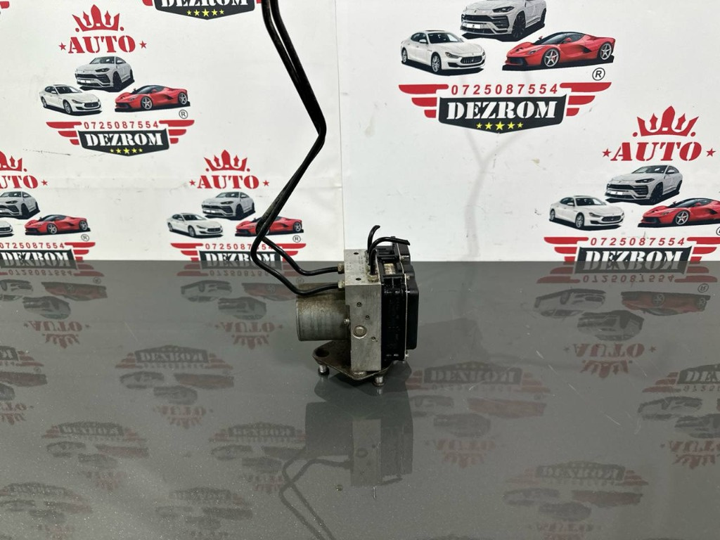 Pompa ABS A0084316212 Mercedes Benz Sprinter 3.5-T