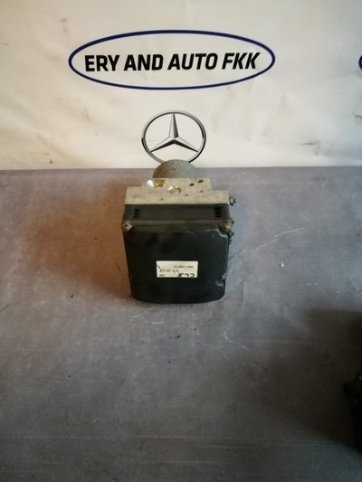 Pompa ABS ABR Mercedes e class w211 cod a211431271