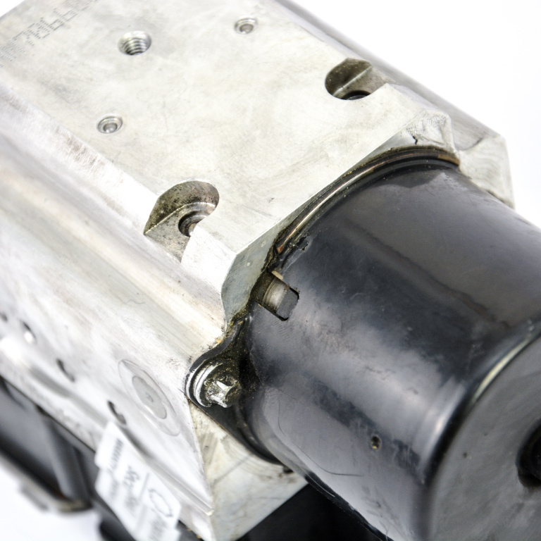 Pompa Abs Alfa Romeo 159 (939) 2005 - 20