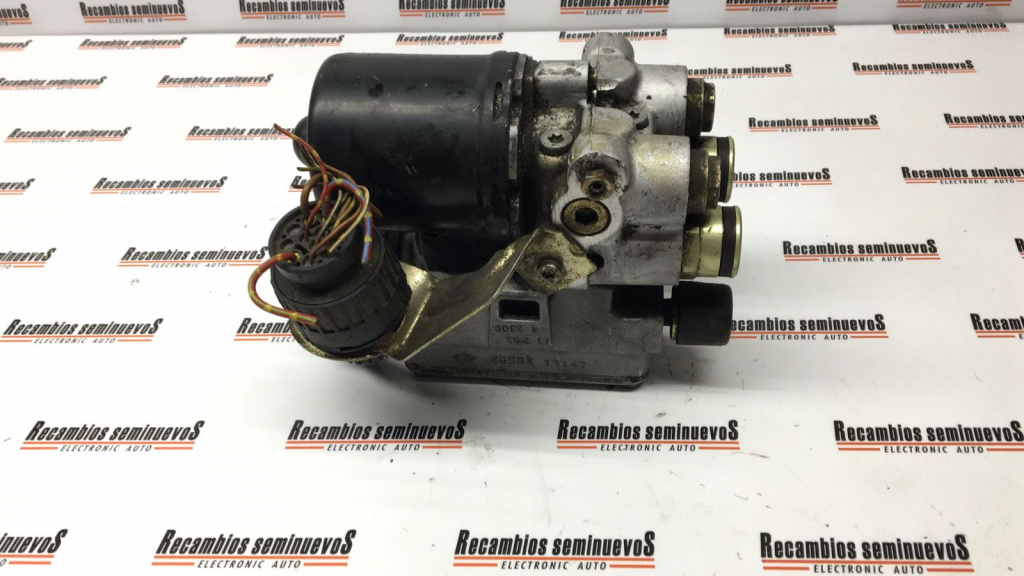 Pompa ABS ATE BMW E36 34.51-1182 291 / 3